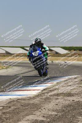 media/Jun-15-2025-Lets Ride (Sun) [[cf46f230ea]]/A Group/12pm (Wheelie Bump)/